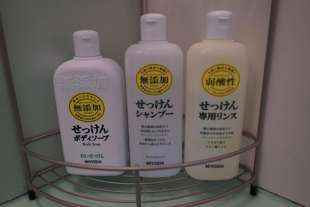 Guesthouse Anthut Shirakawa  Zewnętrze zdjęcie